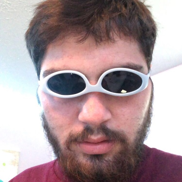 Meet your Posher, Michael - Picture 1 of 1